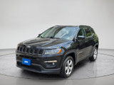 Jeep Compass 2018 ME3823