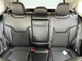 Jeep Compass 2018 ME3823
