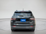 Jeep Compass 2018 ME3823