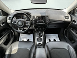 Jeep Compass 2018 ME3823