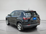 Jeep Compass 2018 ME3823