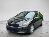 Kia Forte 2017 ME3885