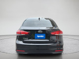 Kia Forte 2017 ME3885
