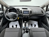Kia Forte 2017 ME3885