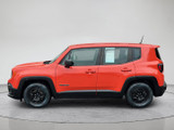 Jeep Renegade 2017 A11306