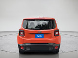 Jeep Renegade 2017 A11306