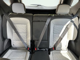 Chevrolet Equinox 2018 A11366