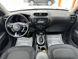 Kia Soul 2017 A11444