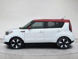Kia Soul 2017 A11444