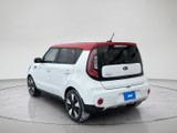 Kia Soul 2017 A11444