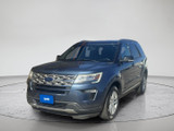 Ford Explorer 2018 A61243
