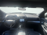 Ford Explorer 2018 A61243