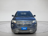 Ford Explorer 2018 A61243