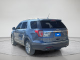 Ford Explorer 2018 A61243