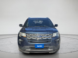 Ford Explorer 2018 A61243