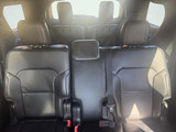 Ford Explorer 2018 A61243