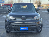 Kia Soul 2017 Am708