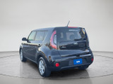Kia Soul 2017 Am708