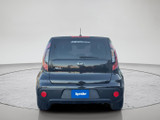 Kia Soul 2017 Am708