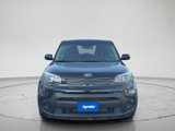 Kia Soul 2017 Am708