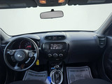 Kia Soul 2017 Am708
