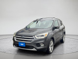 Ford Escape 2017 L1-132