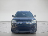Ford Explorer 2018 M8652