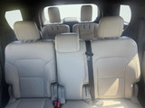 Ford Explorer 2018 M8652