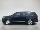 Ford Explorer 2018 M8652