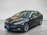 Ford Focus 2018 A11378