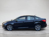 Ford Focus 2018 A11378