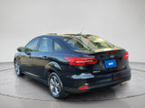Ford Focus 2018 A11378