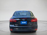 Ford Focus 2018 A11378