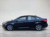 Ford Focus 2018 A11378