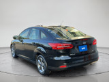 Ford Focus 2018 A11378
