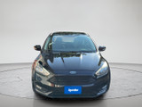 Ford Focus 2018 A11378