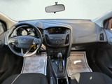 Ford Focus 2018 A11378