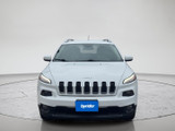 Jeep Cherokee 2017 M8758