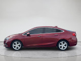 Chevrolet Cruze 2017 AM677