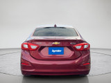 Chevrolet Cruze 2017 AM677