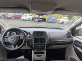 Dodge Grand Caravan 2017 C5265