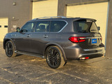 INFINITI QX80 2019 227593