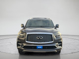 INFINITI QX80 2019 227593