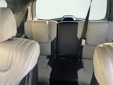INFINITI QX80 2019 227593