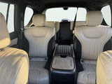 INFINITI QX80 2019 227593