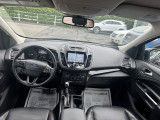 Ford Escape 2017 ME3886