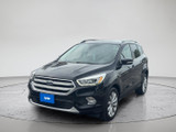 Ford Escape 2017 ME3886