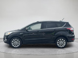 Ford Escape 2017 ME3886