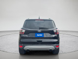 Ford Escape 2017 ME3886