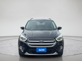Ford Escape 2017 ME3886